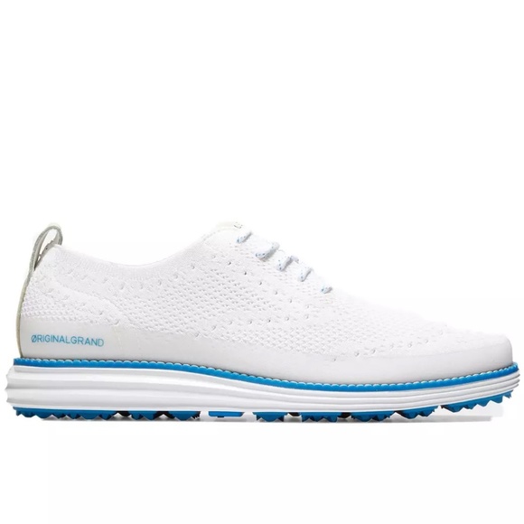 Cole Haan Original Grand \